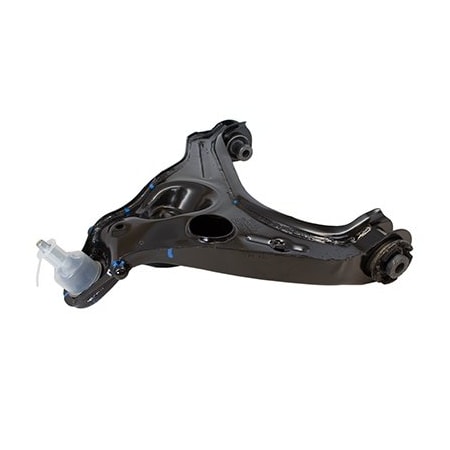 Motorcraft Control Arm, Mcsoe110 MCSOE110